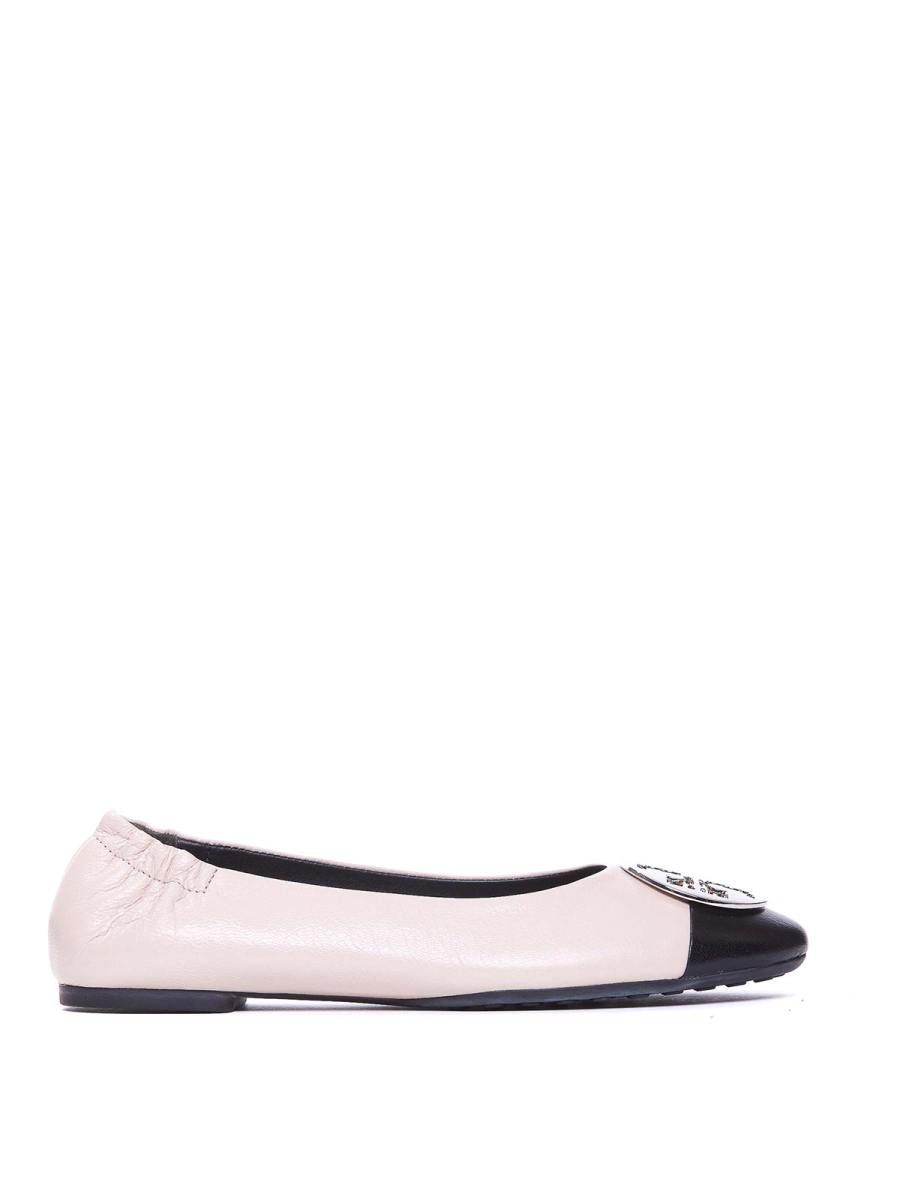 Tory Burch Ballerines - Claire