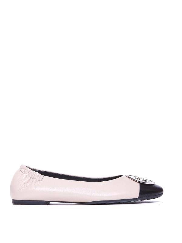 Tory Burch Ballerines - Claire