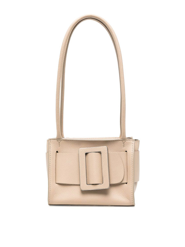 Boyy Sac Porté Épaule - Bobby 18