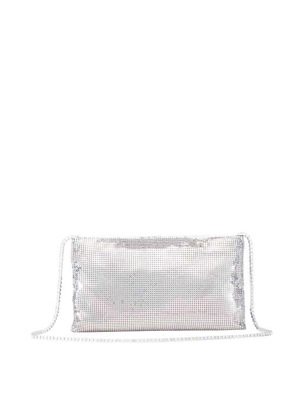 Benedetta Bruzziches Sac Cabas - Gr