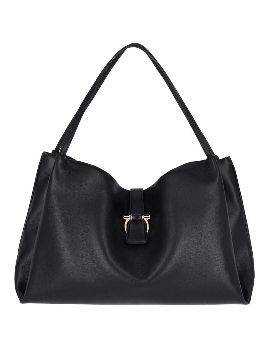 Ferragamo Sac Cabas - Ganc