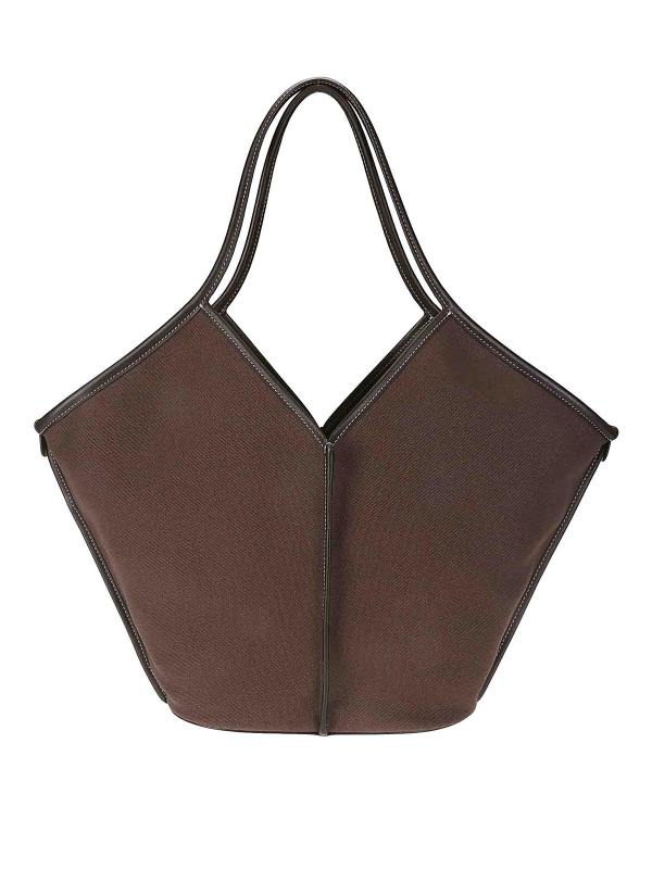 Hereu Sac Bandoulière - Marr