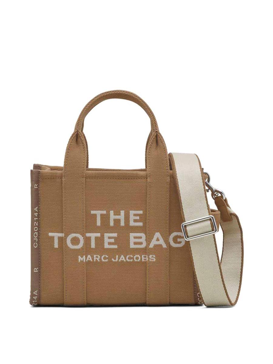 Marc Jacobs Sac Cabas - Marr