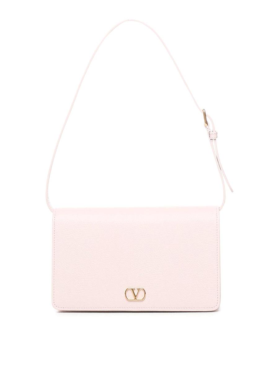 Valentino Garavani Sac Bandoulière - R