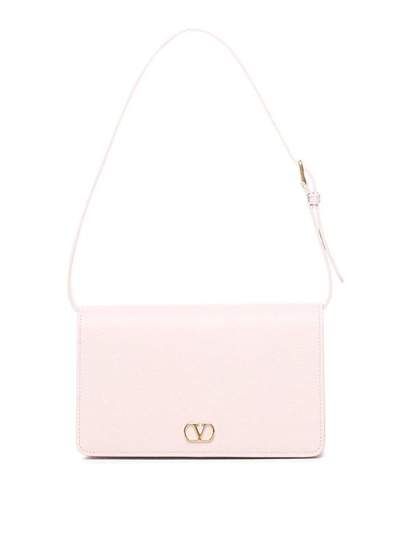 Valentino Garavani Sac Bandoulière - R