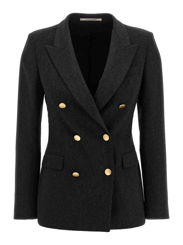 Tagliatore Blazer - Gris