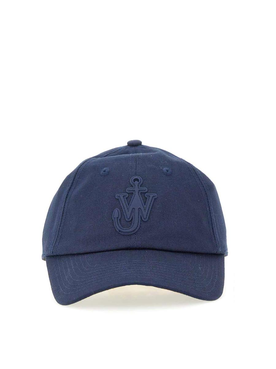 J. W. Anderson Chapeau - Bleu