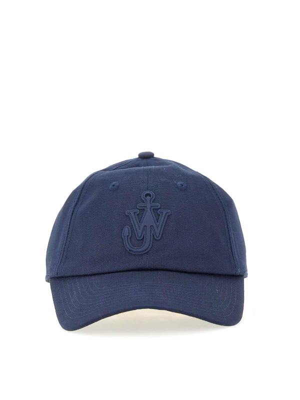 J. W. Anderson Chapeau - Bleu