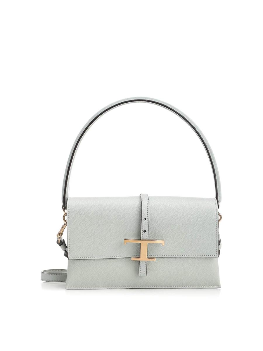Tod's Sac Bandoulière - Flap T Timel