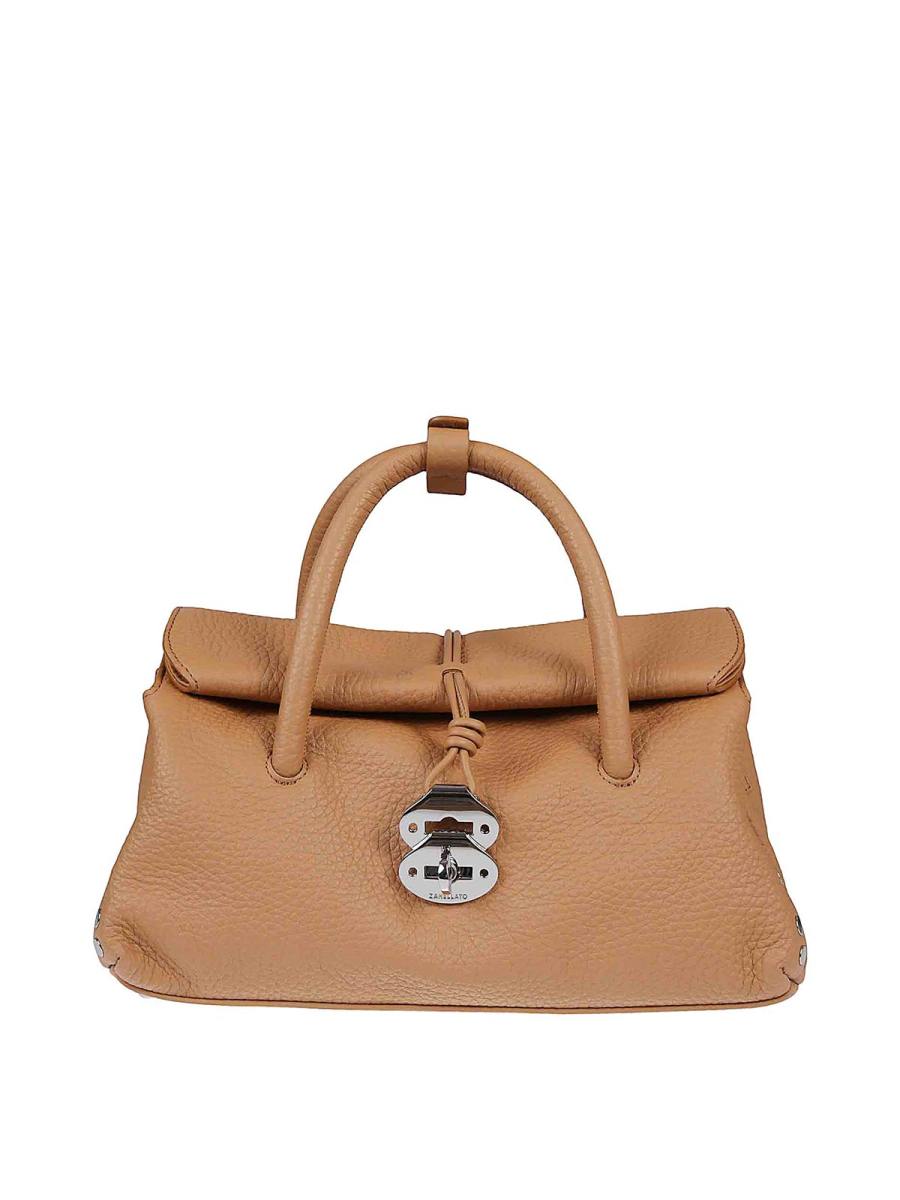 Zanellato Sac Cabas - Marr