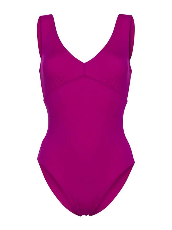 Eres Maillot De Bain - Multicolore