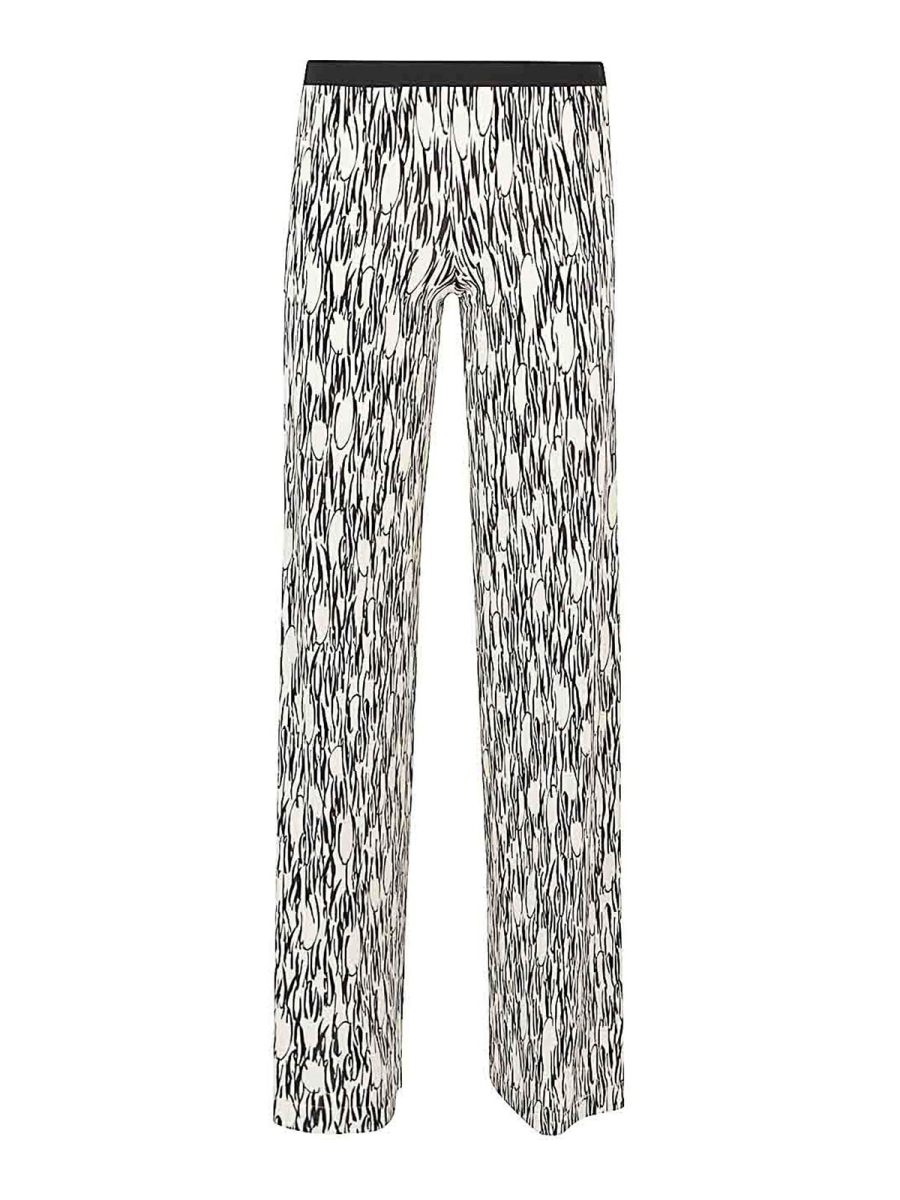 Siyu Short - Multicolore