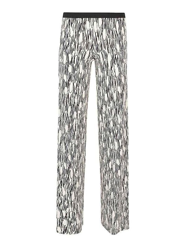 Siyu Short - Multicolore