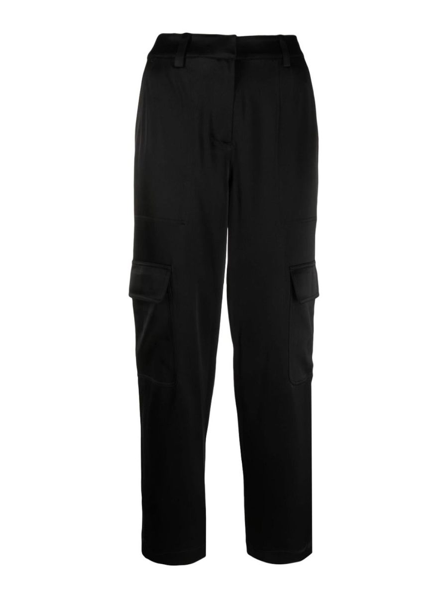 Michael Kors Short - Noir