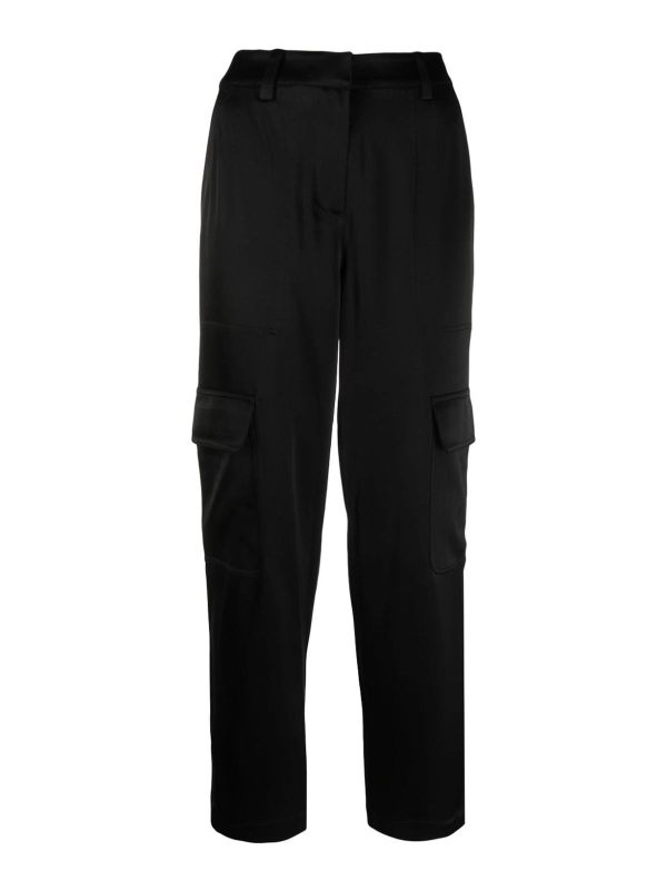 Michael Kors Short - Noir