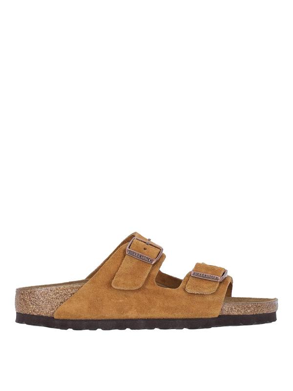 Birkenstock Sandales - Arizona