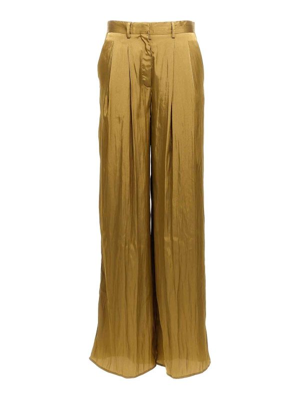 Nude Short - Vert