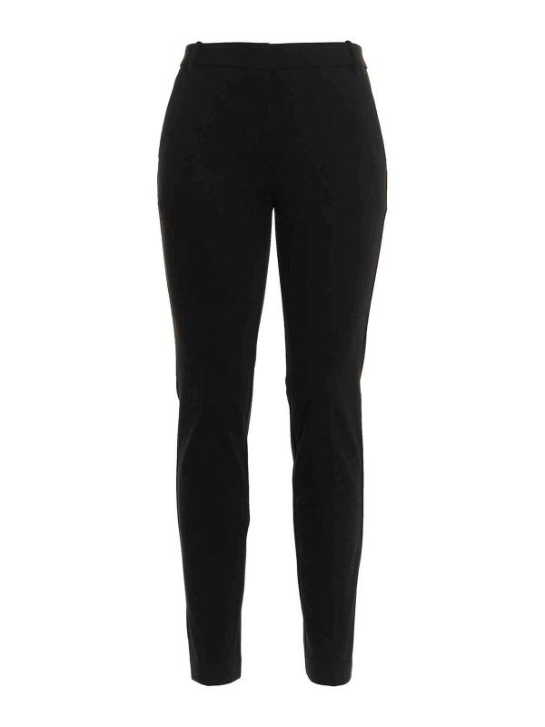 Pinko Pantalons Décontractés - Bello 12