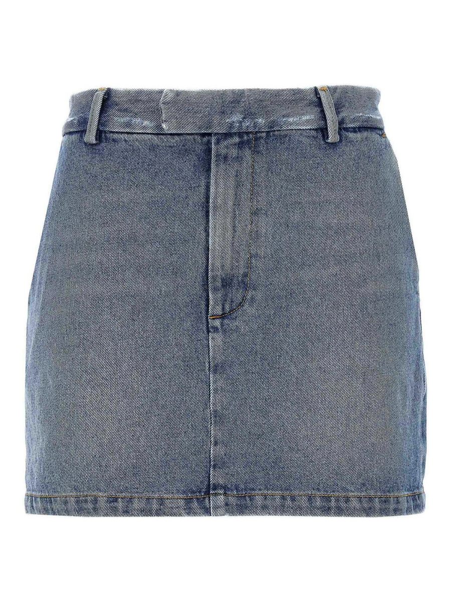 Armarium Mini Jupe - Lula