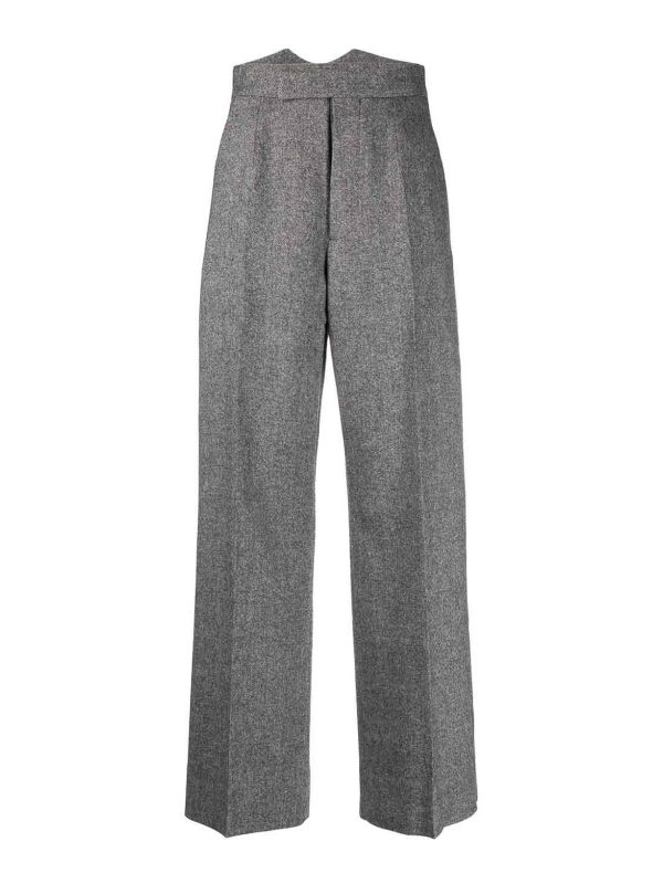 Vivienne Westwood Short - Noir