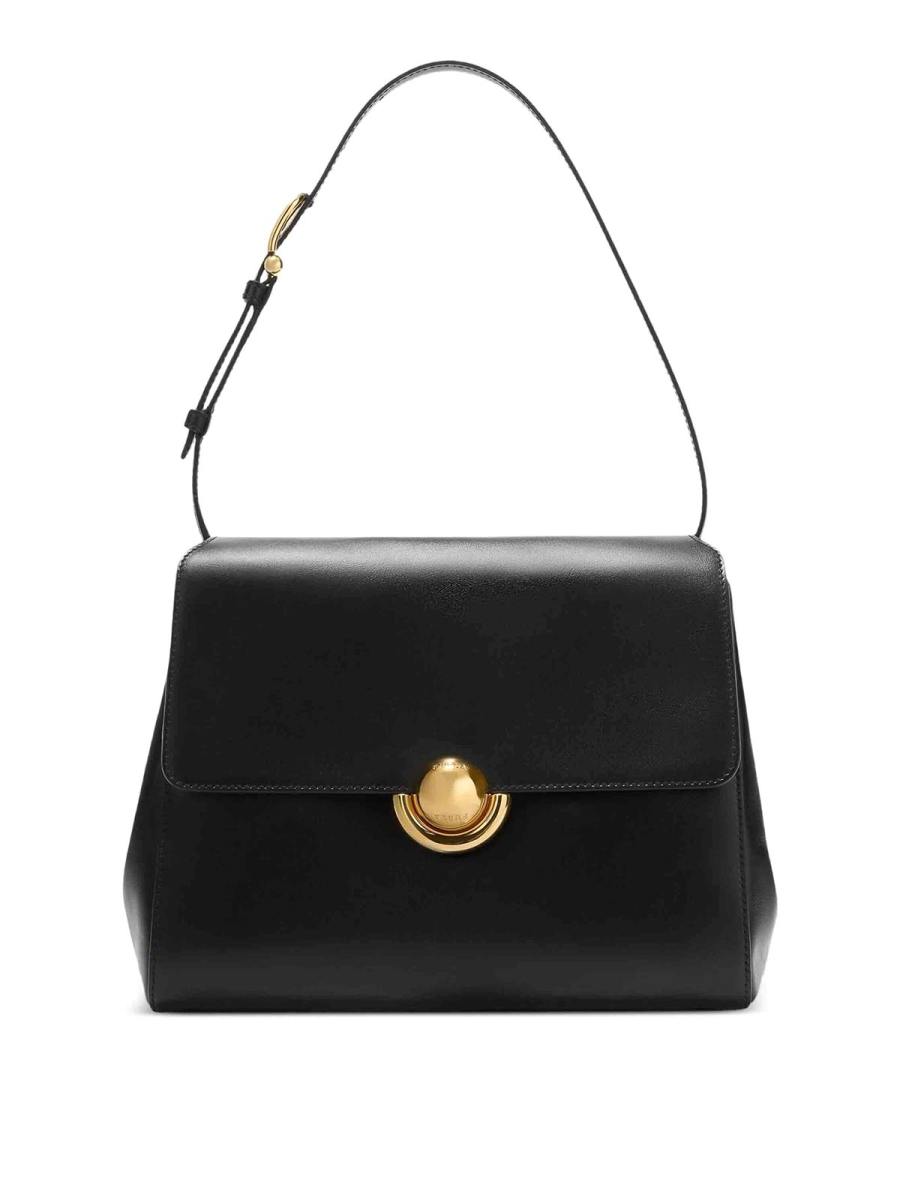 Furla Sac Cabas - Noir