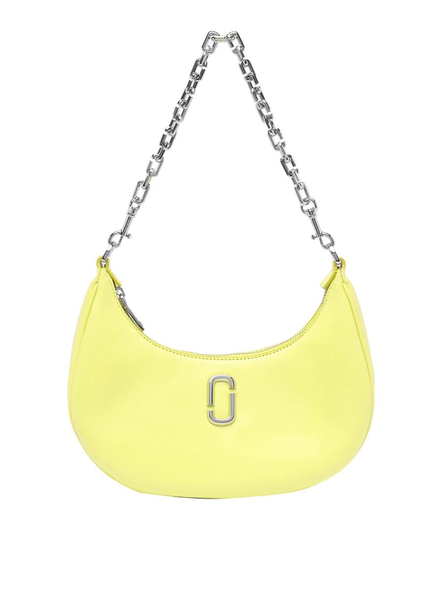 Marc Jacobs Sac Bandoulière - The Curv