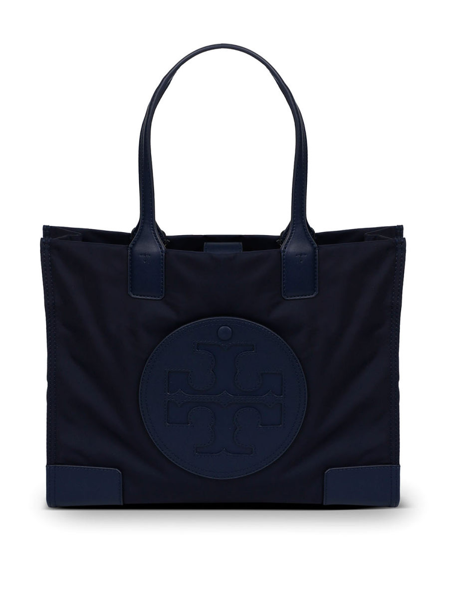 Tory Burch Sac Cabas - Ella
