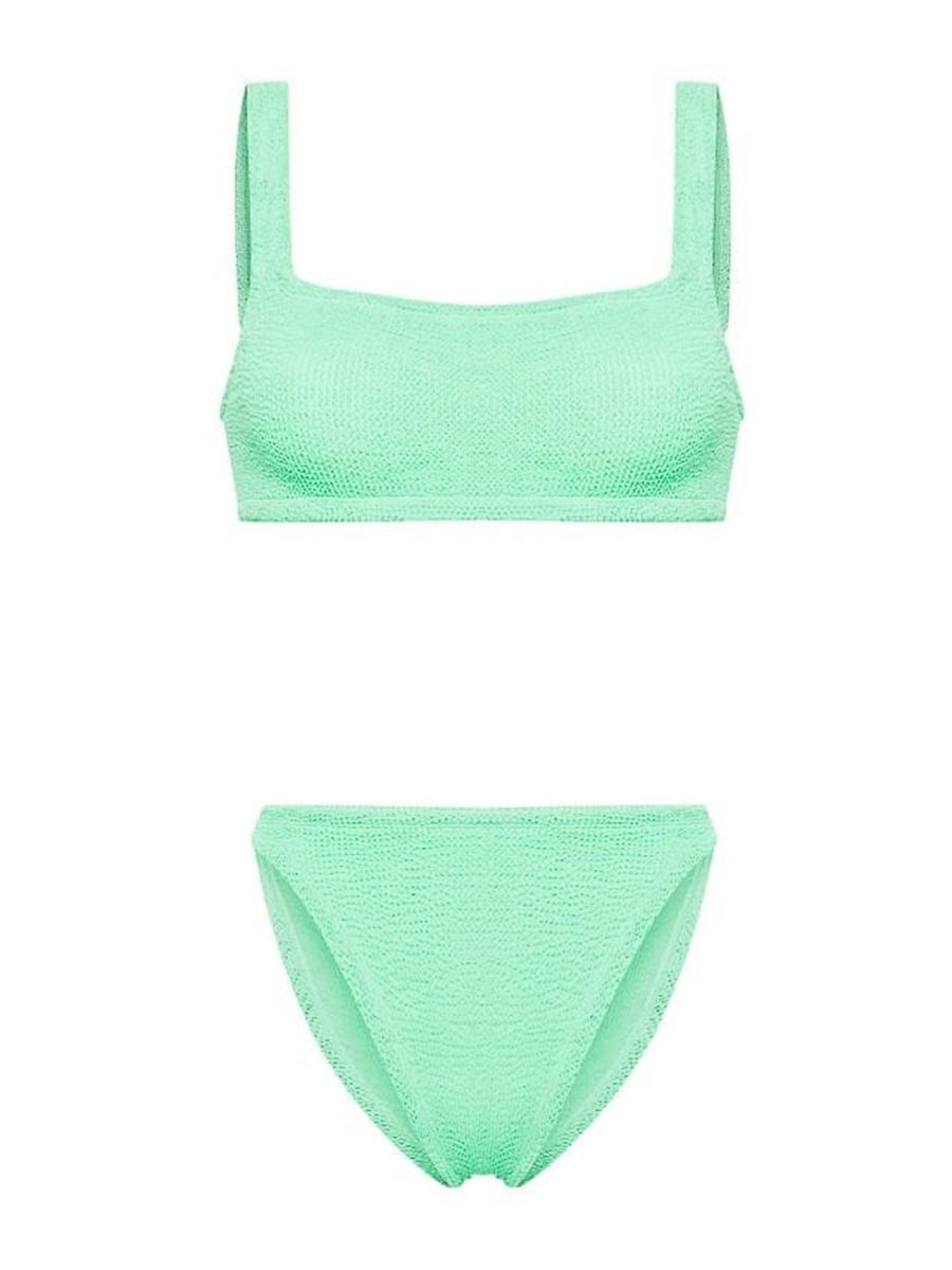 Hunza G Maillot De Bain - Jau