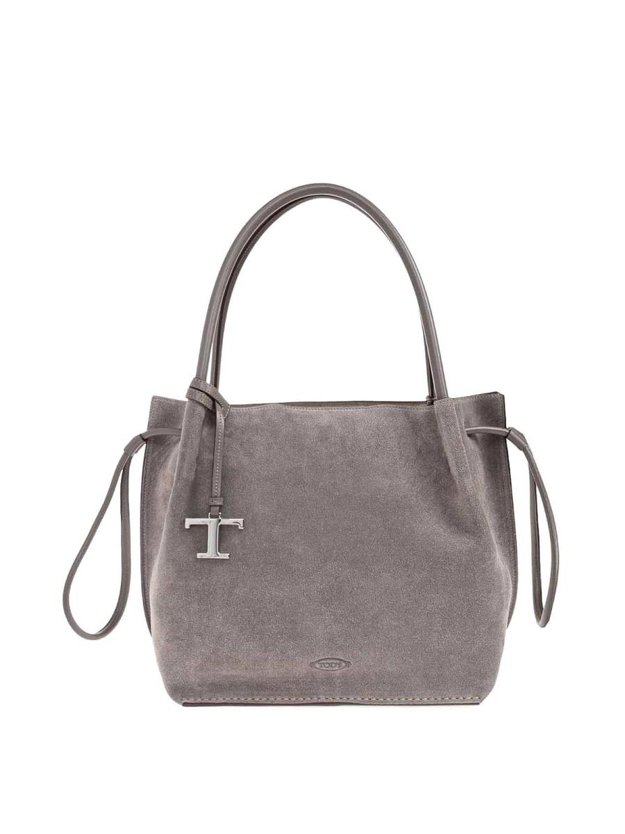 Tod's Sac Cabas - Gr