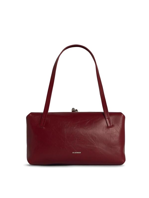 Jil Sander Sac Bandoulière - Gog