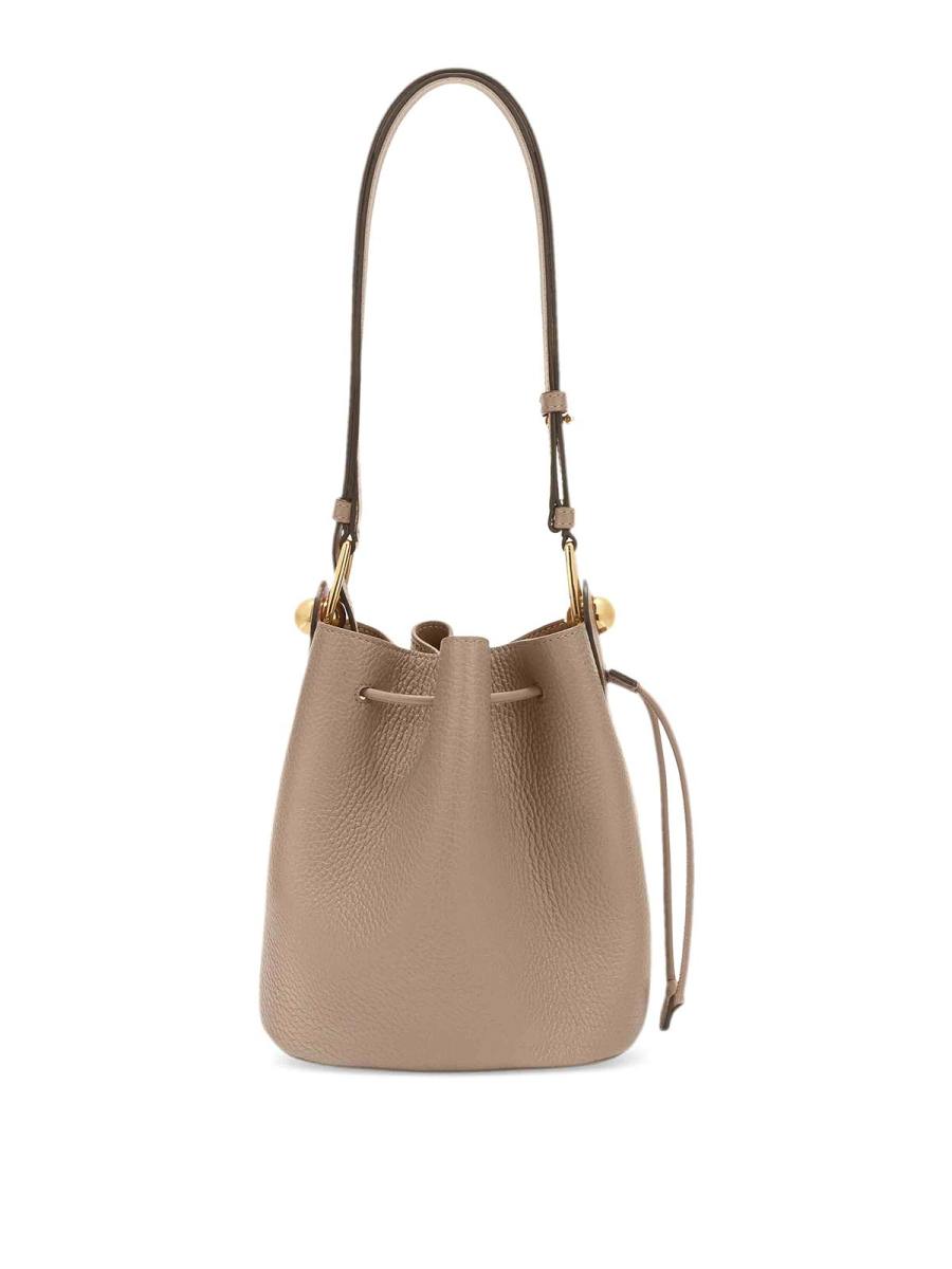 Furla Sac Bandoulière - Gr