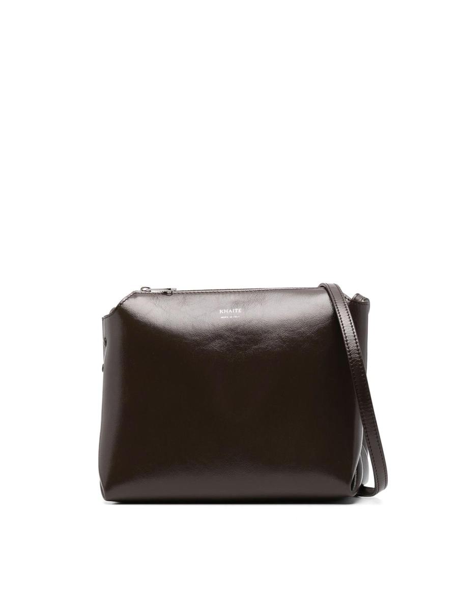 Khaite Sac Bandoulière - Marr