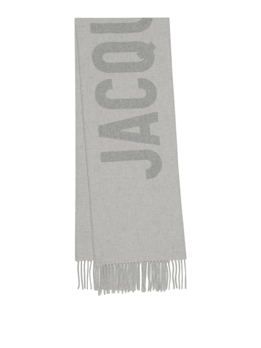Jacquemus Écharpe - Gr