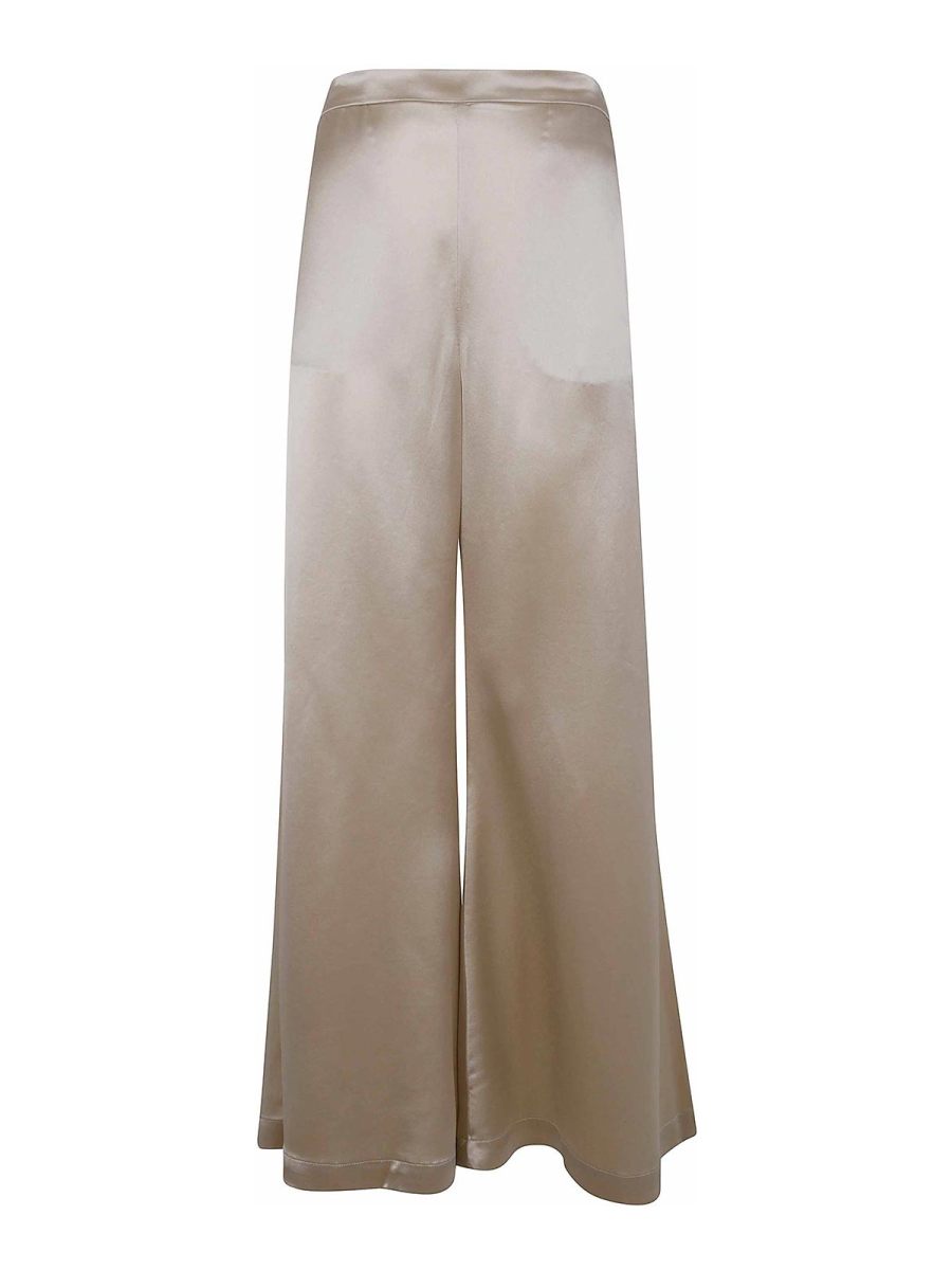 By Malene Birger Pantalons Décontractés