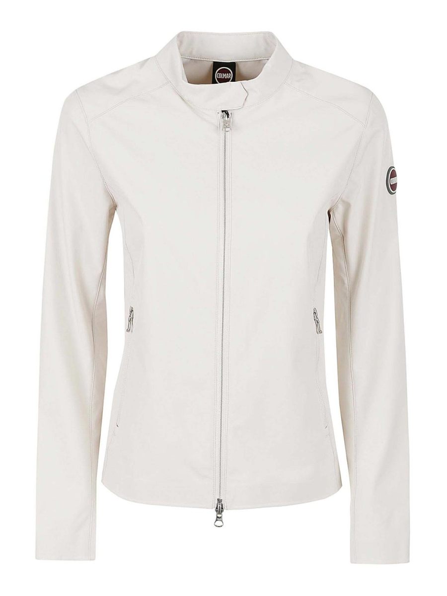 Colmar Originals Veste Casual - Beige