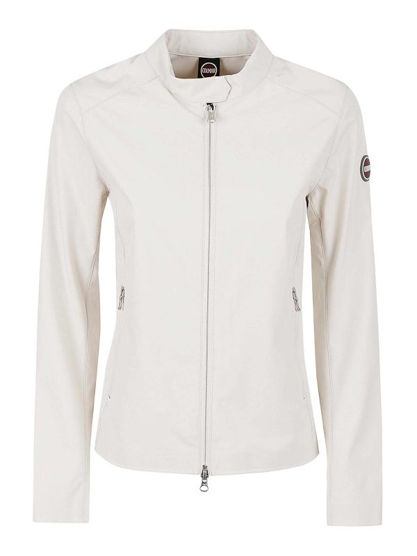 Colmar Originals Veste Casual - Beige