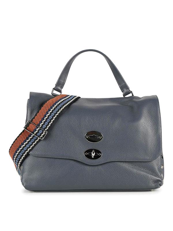 Zanellato Sac Cabas - Postina Daily M