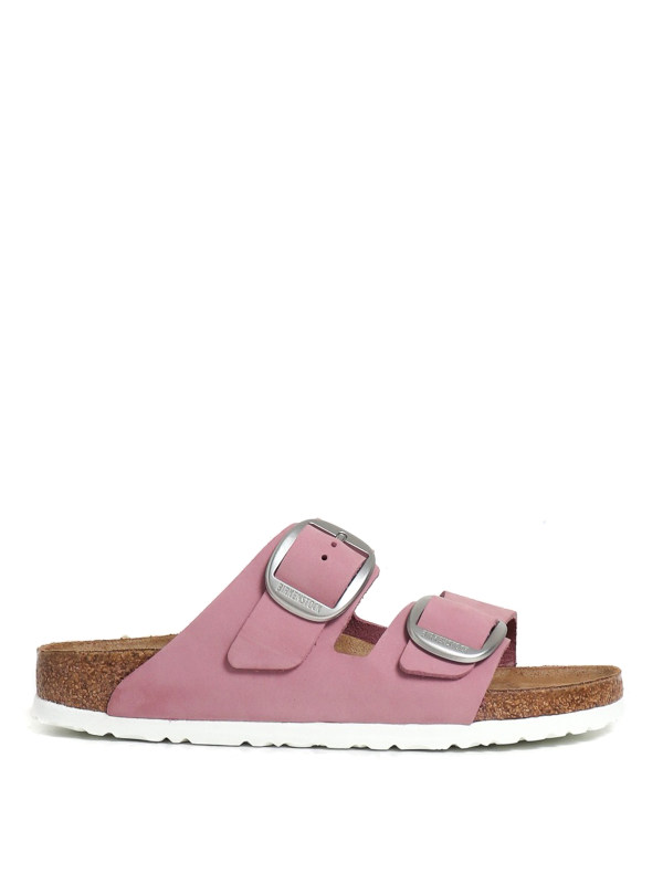 Birkenstock Sandales - Arizona