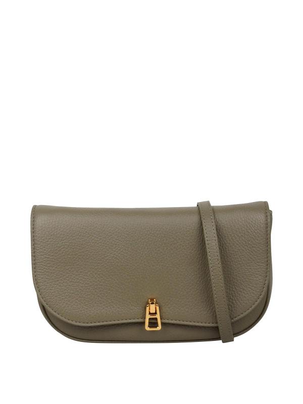 Coccinelle Sac Bandoulière - Mag