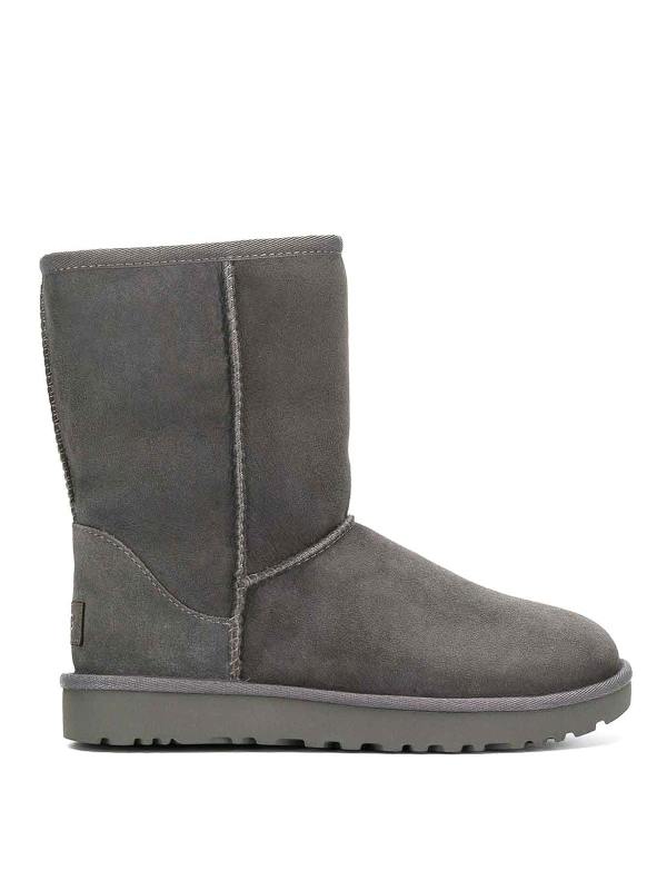 Ugg Bottes - Gris