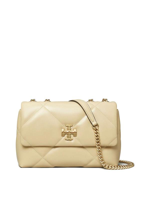 Tory Burch Sac Bandoulière - Jau