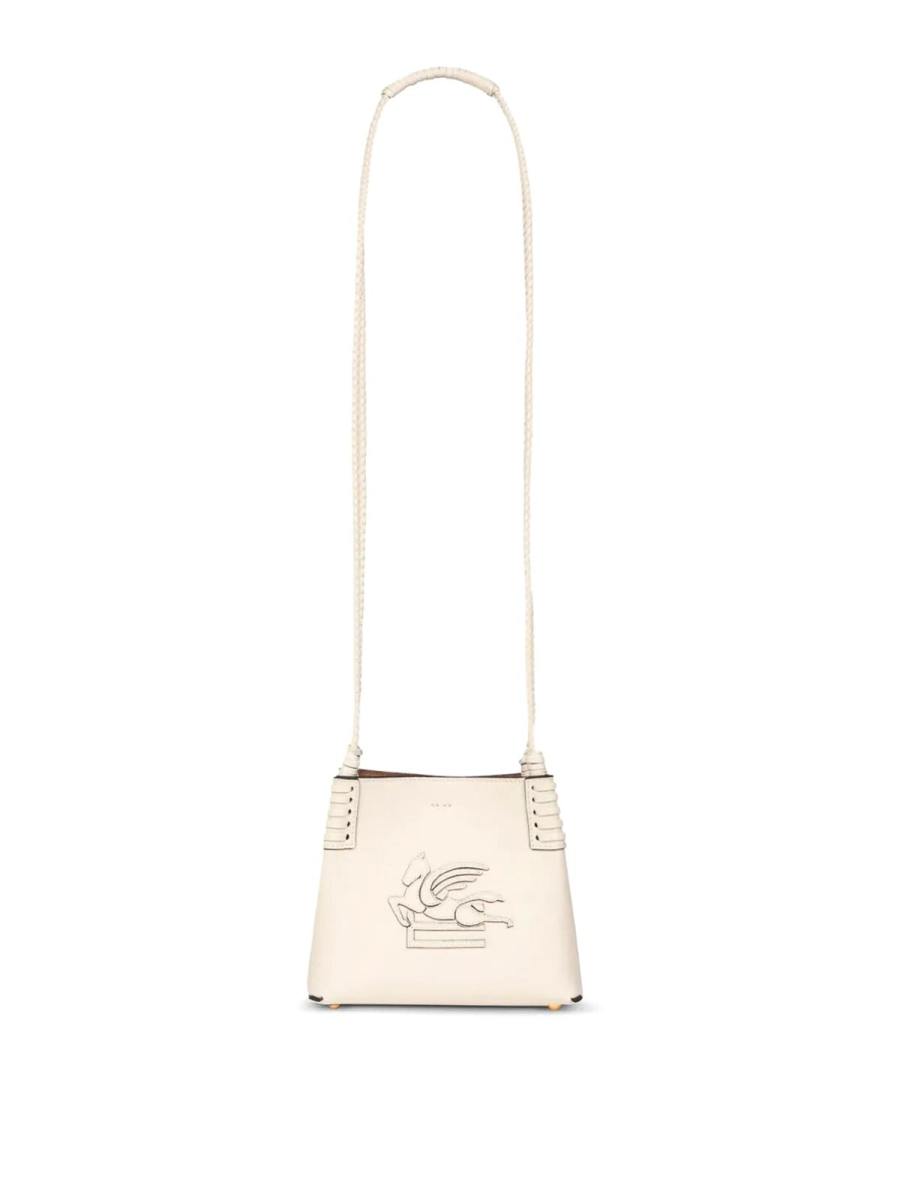 Etro Sac Cabas - Blanc