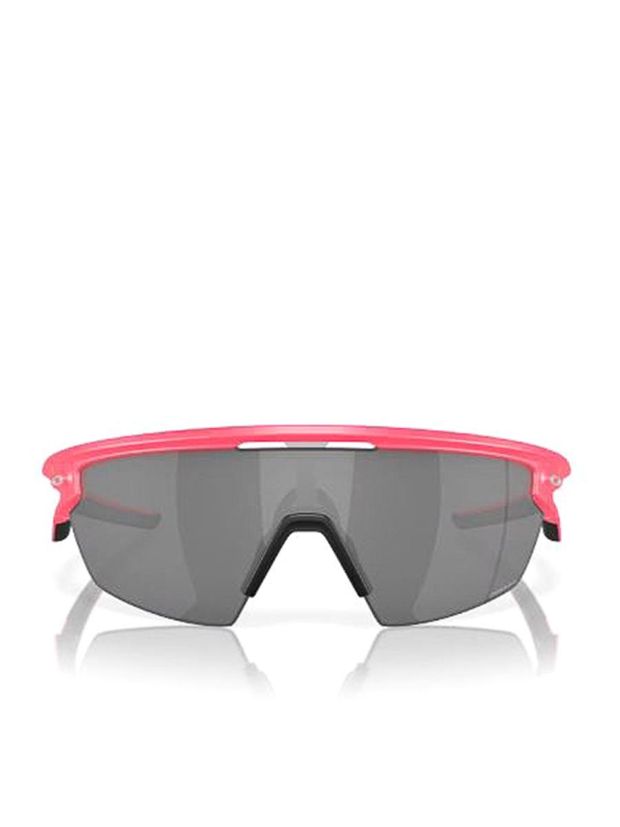 Oakley Lunettes De Soleil - Noir