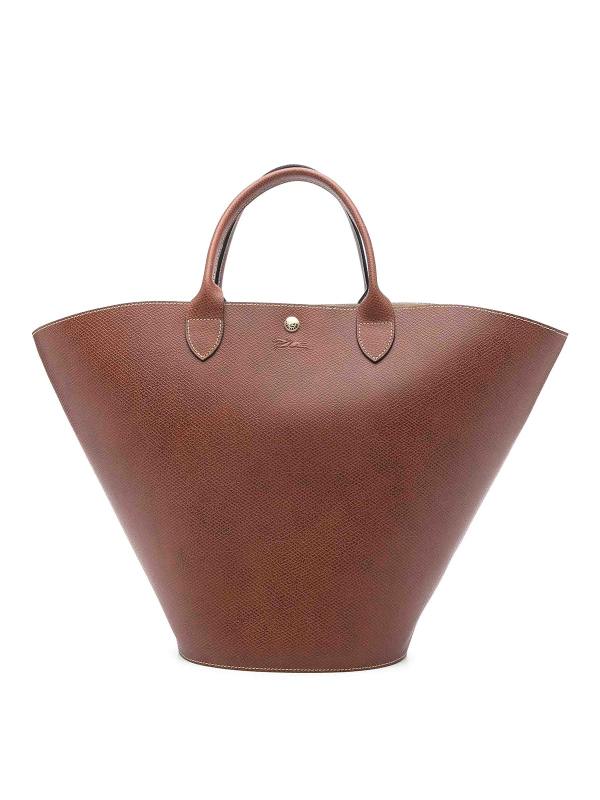 Longchamp Sac Cabas - Marr