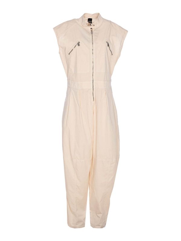 Pinko Costume De Cérémonie - Blanc