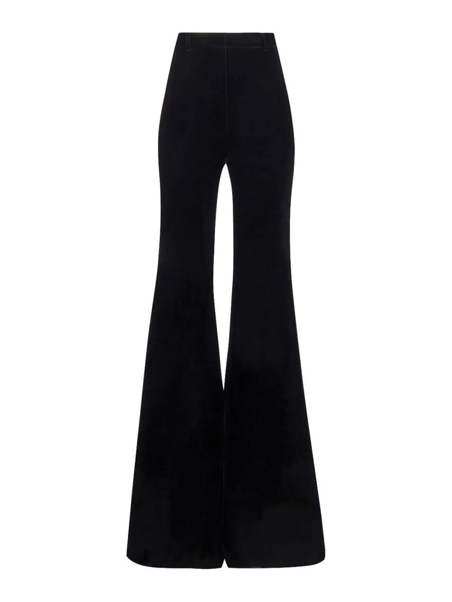 Nina Ricci Short - Noir