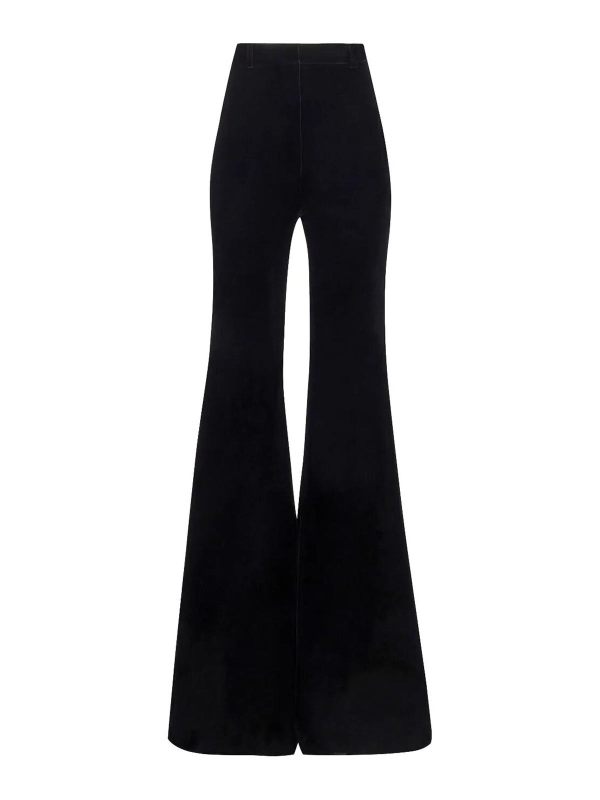 Nina Ricci Short - Noir