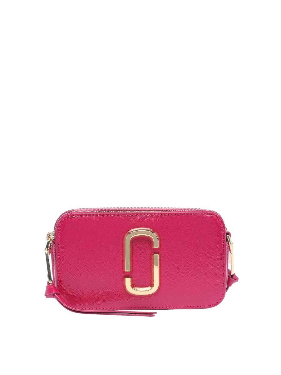 Marc Jacobs Sac Bandoulière - The Snapshot