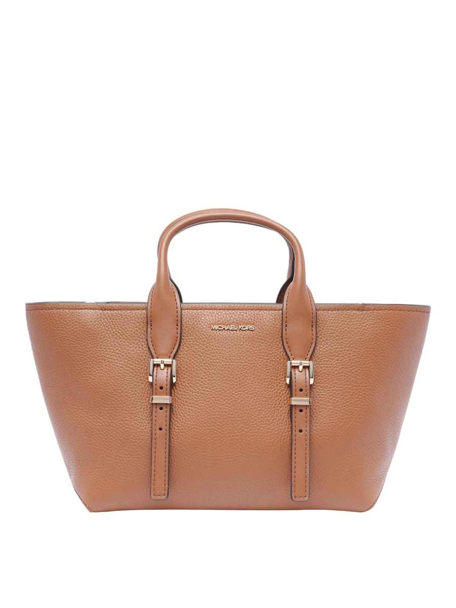 Michael Michael Kors Sac Bandoulière - Marr