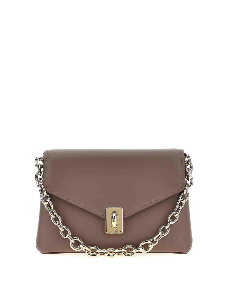 Furla Sac Bandoulière - Gr